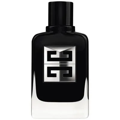 Givenchy Gentleman Society edp 200ml