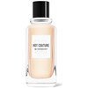 Givenchy Hot Couture woda perfumowana 100 ml
