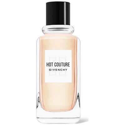 Givenchy Hot Couture woda perfumowana 100 ml