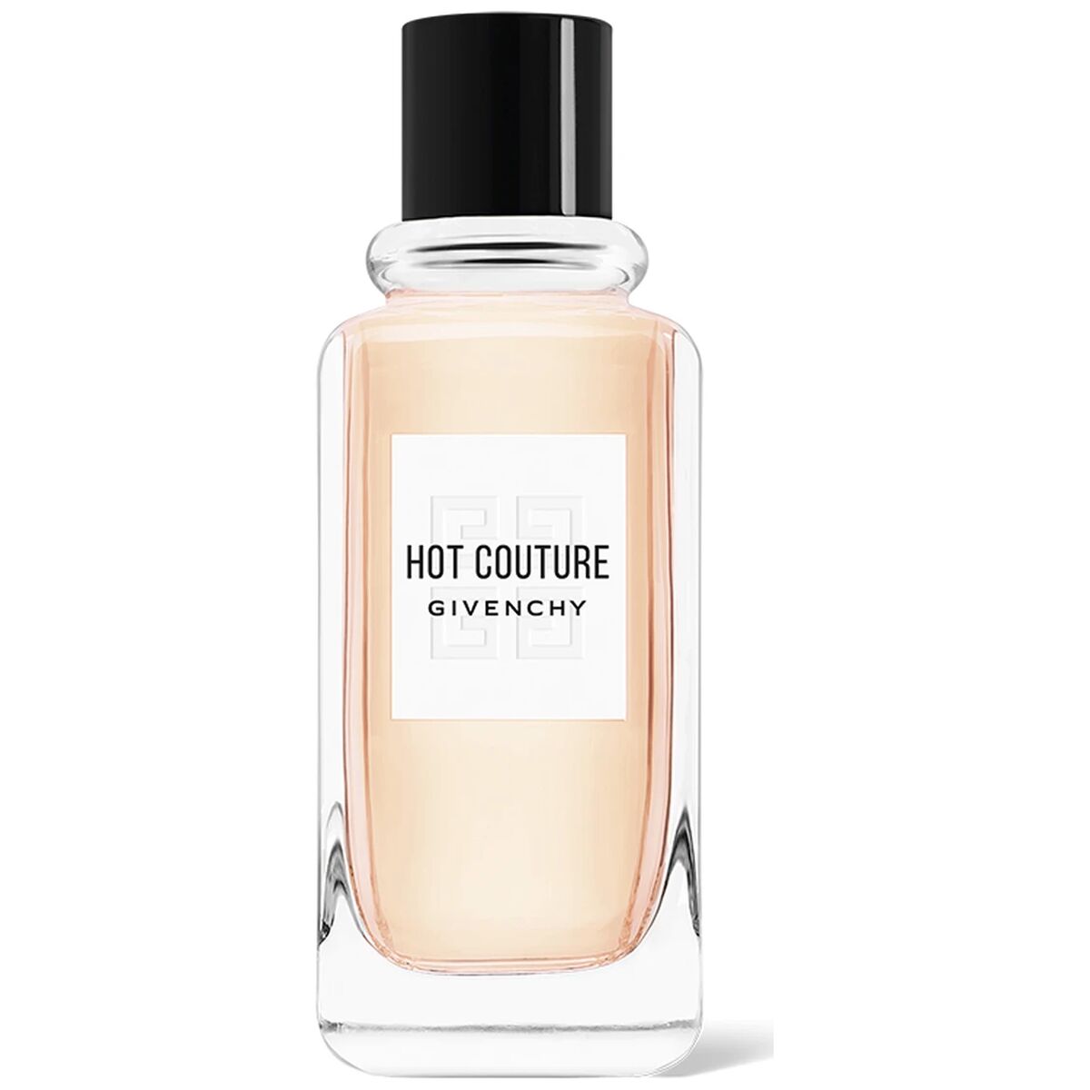 Givenchy Hot Couture woda perfumowana 50 ml