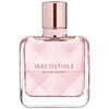 Givenchy Irresistible edt 35ml