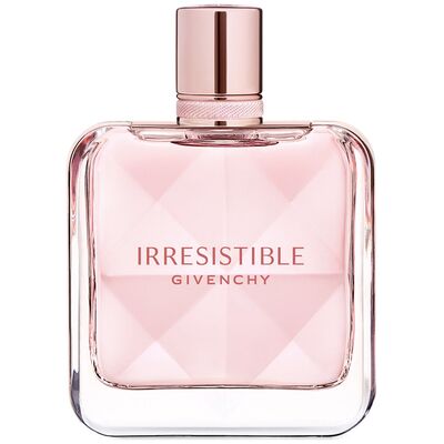 Givenchy Irresistible edt 80ml
