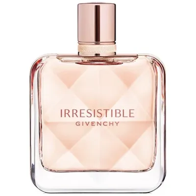 Givenchy Irresistible Fraiche edt 80ml