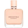 Givenchy Irresistible Nude Velvet edp 50ml