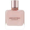 Givenchy Irresistible Rose Velvet edp 80ml