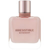 Givenchy Irresistible Rose Velvet edp 35ml