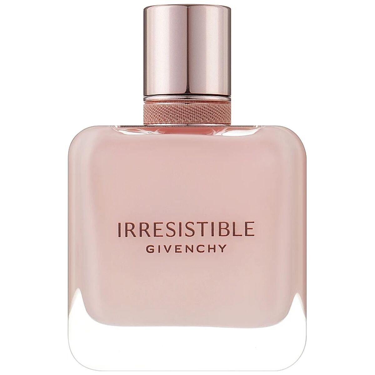 Givenchy Irresistible Rose Velvet edp 35ml