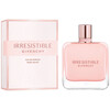 Givenchy Irresistible Rose Velvet edp 35ml