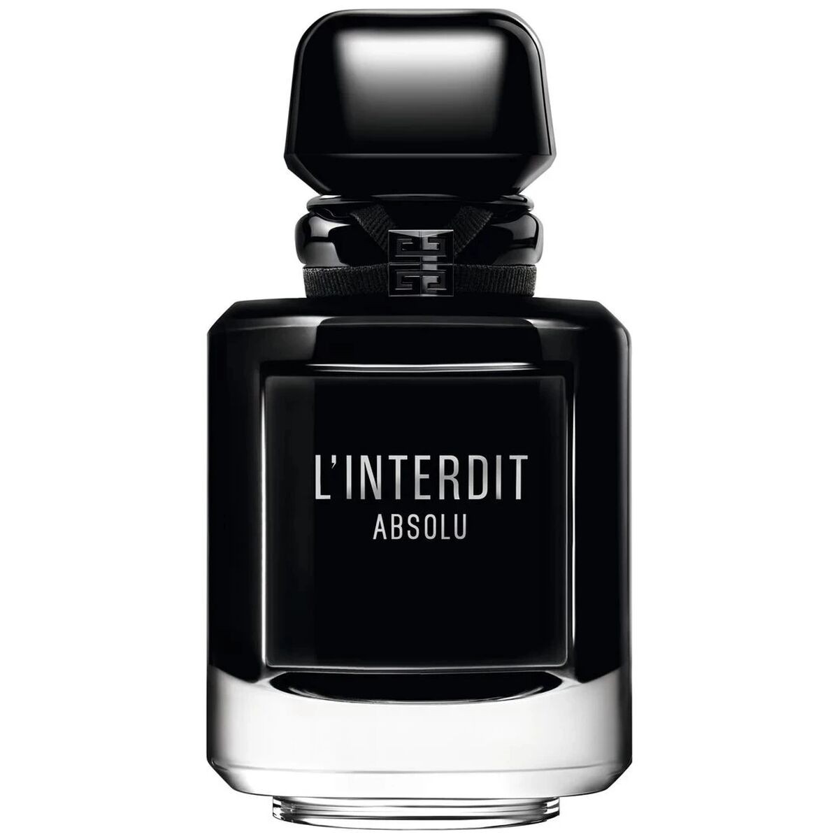 Givenchy L'Interdit Absolu Intense edp 35ml