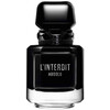 Givenchy L'Interdit Absolu Intense edp 80ml