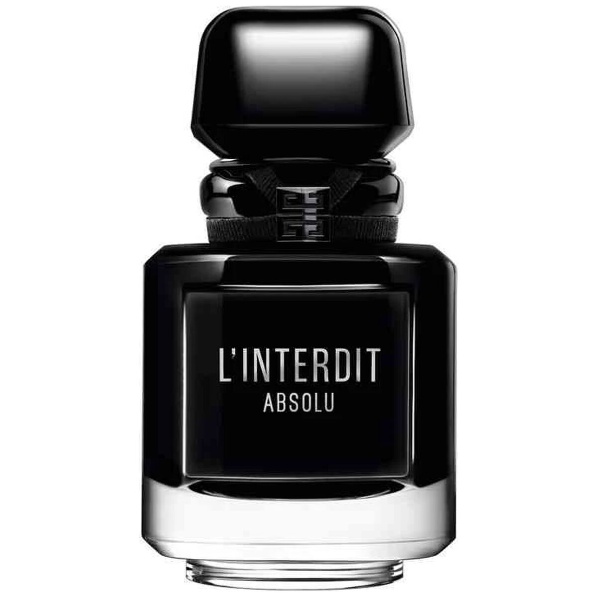 Givenchy L'Interdit Absolu Intense edp 80ml