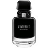 Givenchy L'Interdit Intense edp 35ml