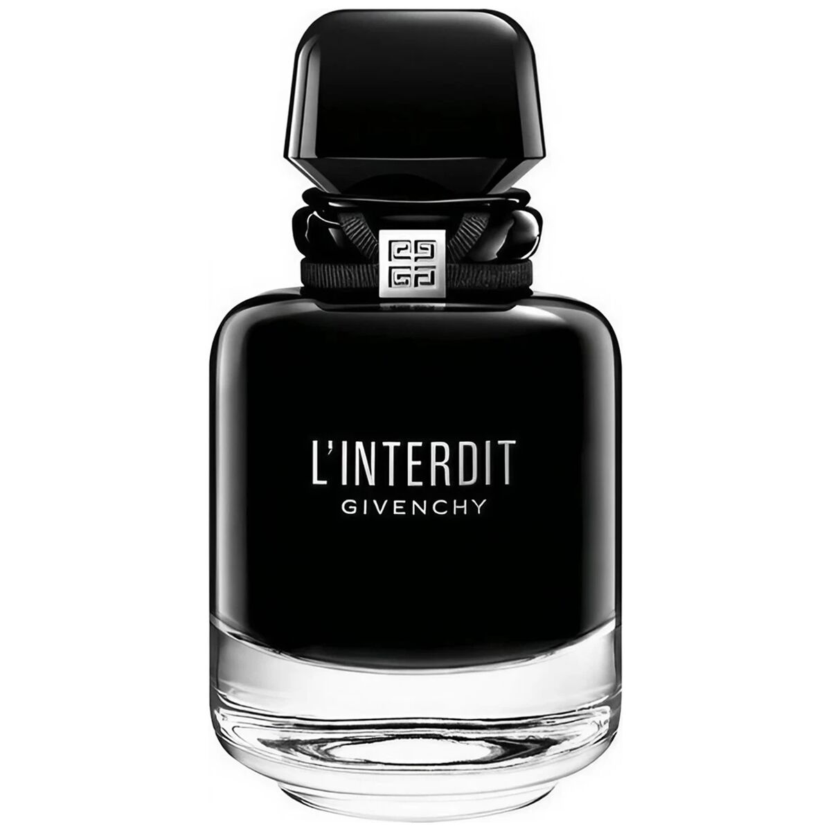 Givenchy L'Interdit Intense edp 35ml