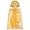 Givenchy Pi edt 50ml