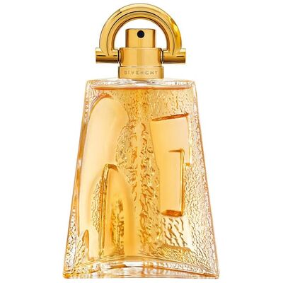 Givenchy Pi edt 50ml