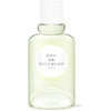 Givenchy Eau De Givenchy edt 100ml