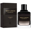 Givenchy Gentleman Boisee edp 50ml