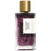 Goldfield & Banks Southern Bloom edp 100ml