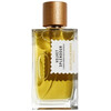 Goldfield & Banks Velvet Splendour Perfume 100ml