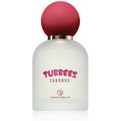 Grandeur Tubbees Sandbox edp 50ml