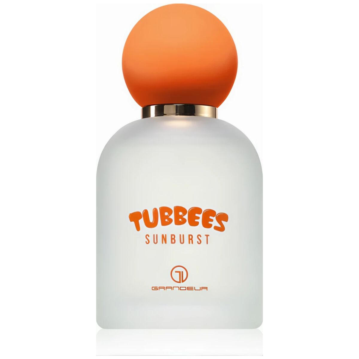 Grandeur Tubbees Sunburst edp 50ml