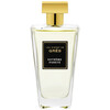 Gres Les Signes De Gres Extreme Purete edp 100ml