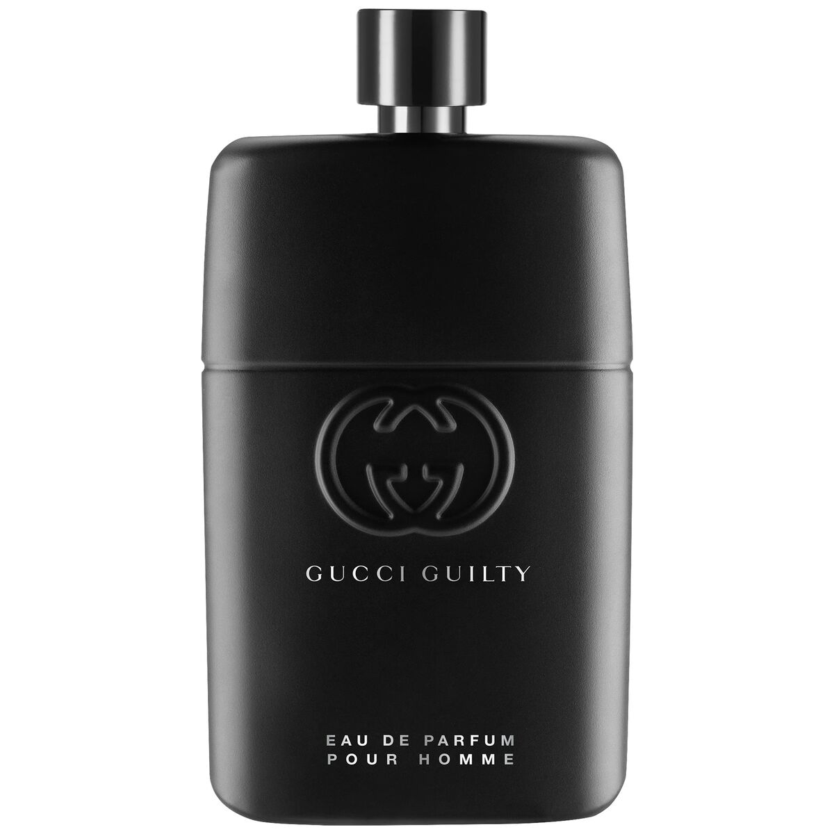 Gucci Guilty Pour Homme edp 150ml