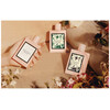 Gucci Bloom Nettare Di Fiori edp 30ml