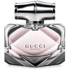 Gucci Bamboo edp 30ml