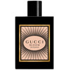 Gucci Bloom Intense edp 50ml