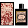 Gucci Bloom Intense edp 50ml