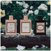 Gucci Bloom Intense edp 50ml