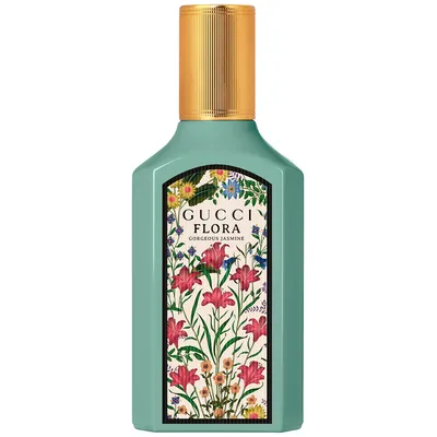 Gucci Flora Gorgeous Jasmine edp 100ml