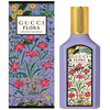 Gucci Flora Gorgeous Magnolia edp 50ml
