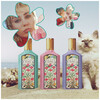 Gucci Flora Gorgeous Magnolia edp 50ml