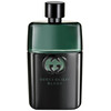 Gucci Guilty Black Pour Homme edt 30ml