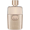 Gucci Guilty Pour Femme edt 50ml