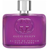 Gucci Guilty Elixir Pour Femme edp 60ml