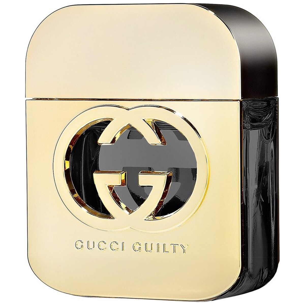 Gucci Guilty Intense edp 50ml