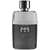 Gucci Guilty Pour Homme edt 90ml