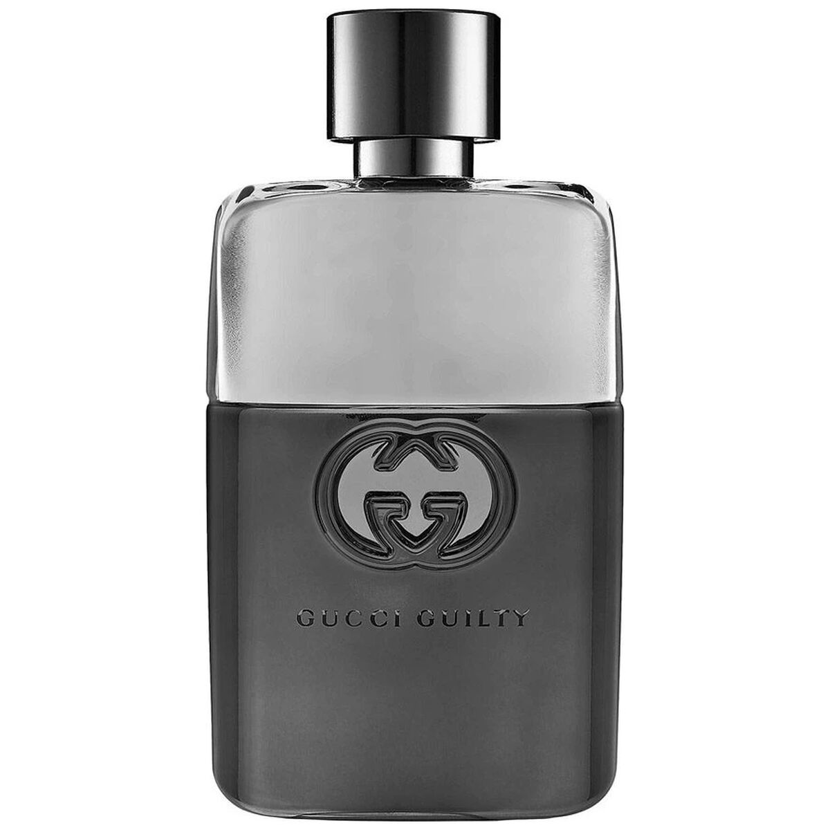 Gucci Guilty Pour Homme edt 90ml