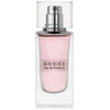 Gucci II edp 30ml