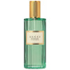 Gucci Memoire D'Une Odeur edp 60ml