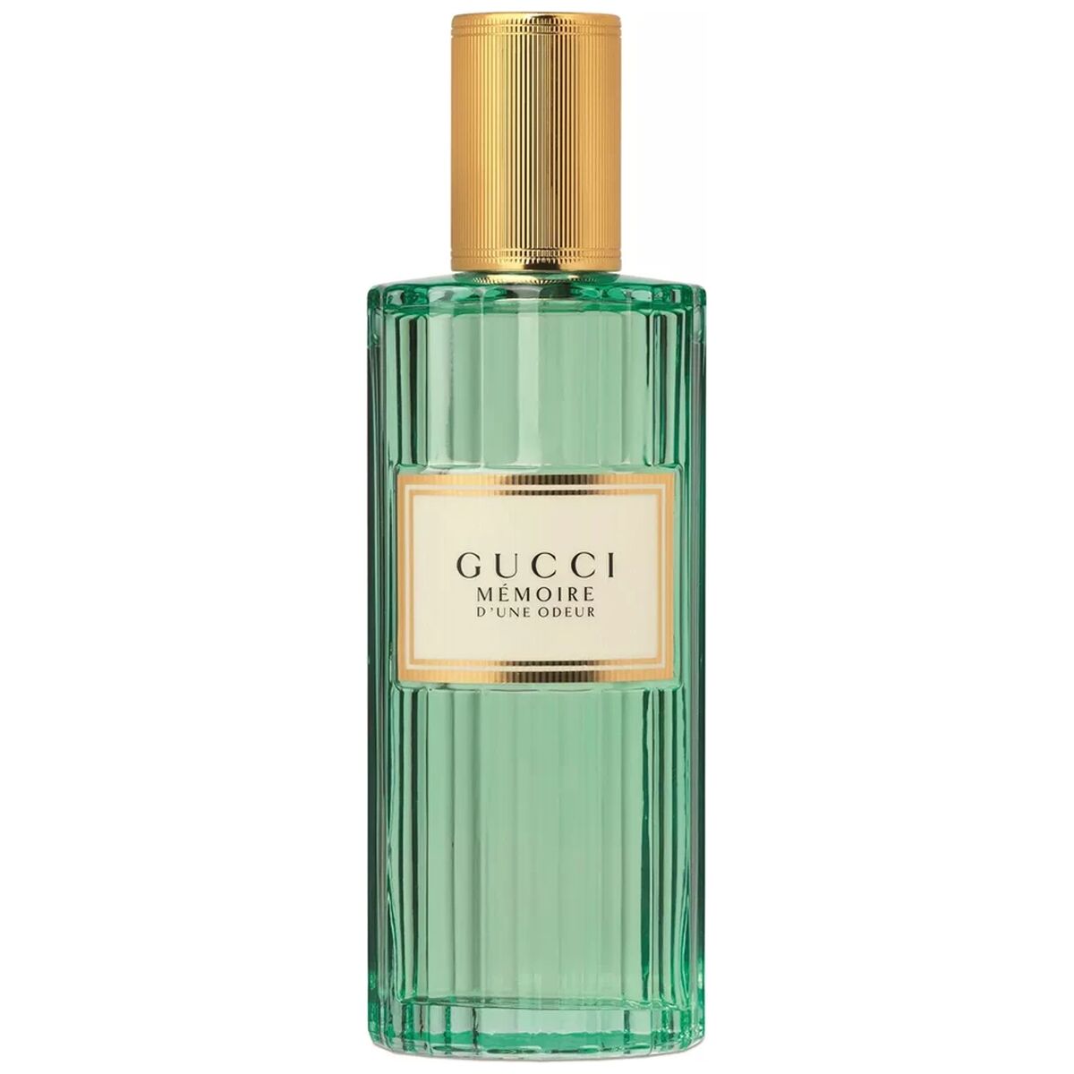 Gucci Memoire D'Une Odeur edp 60ml