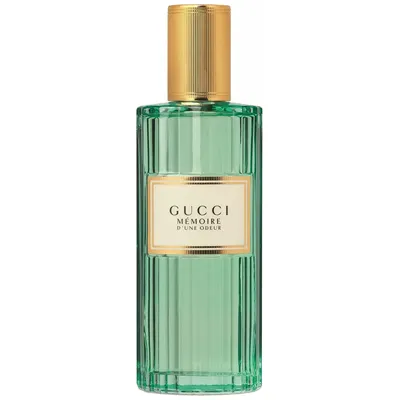 Gucci Memoire D'Une Odeur edp 100ml