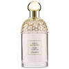 Guerlain Aqua Allegoria Flora Cherrysia edt 125ml