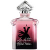 Guerlain La Petite Robe Noire Intense edp 50ml