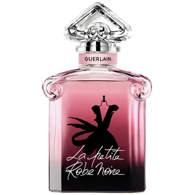 Guerlain La Petite Robe Noire Intense edp 75ml