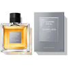 Guerlain L'homme Ideal edt 100ml