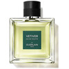 Guerlain Vetiver edt 150ml (NEW BOTTLE)